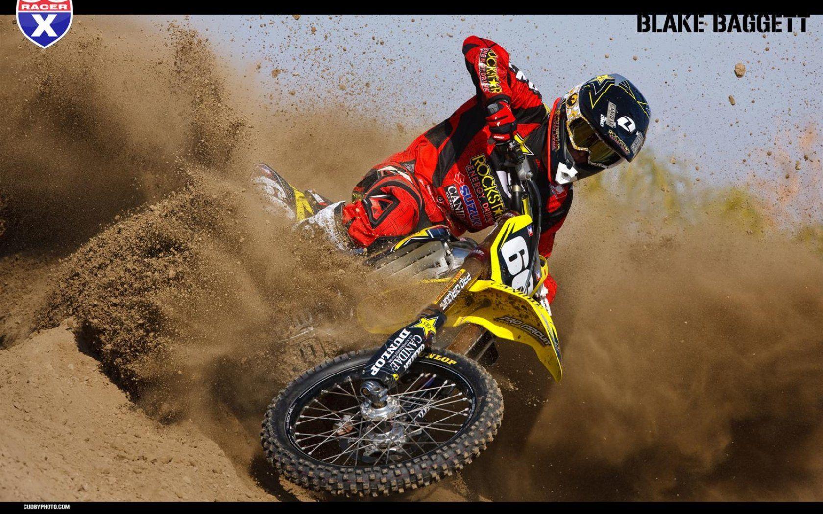 Rockstar Energy Suzuki Wallpaper X Online