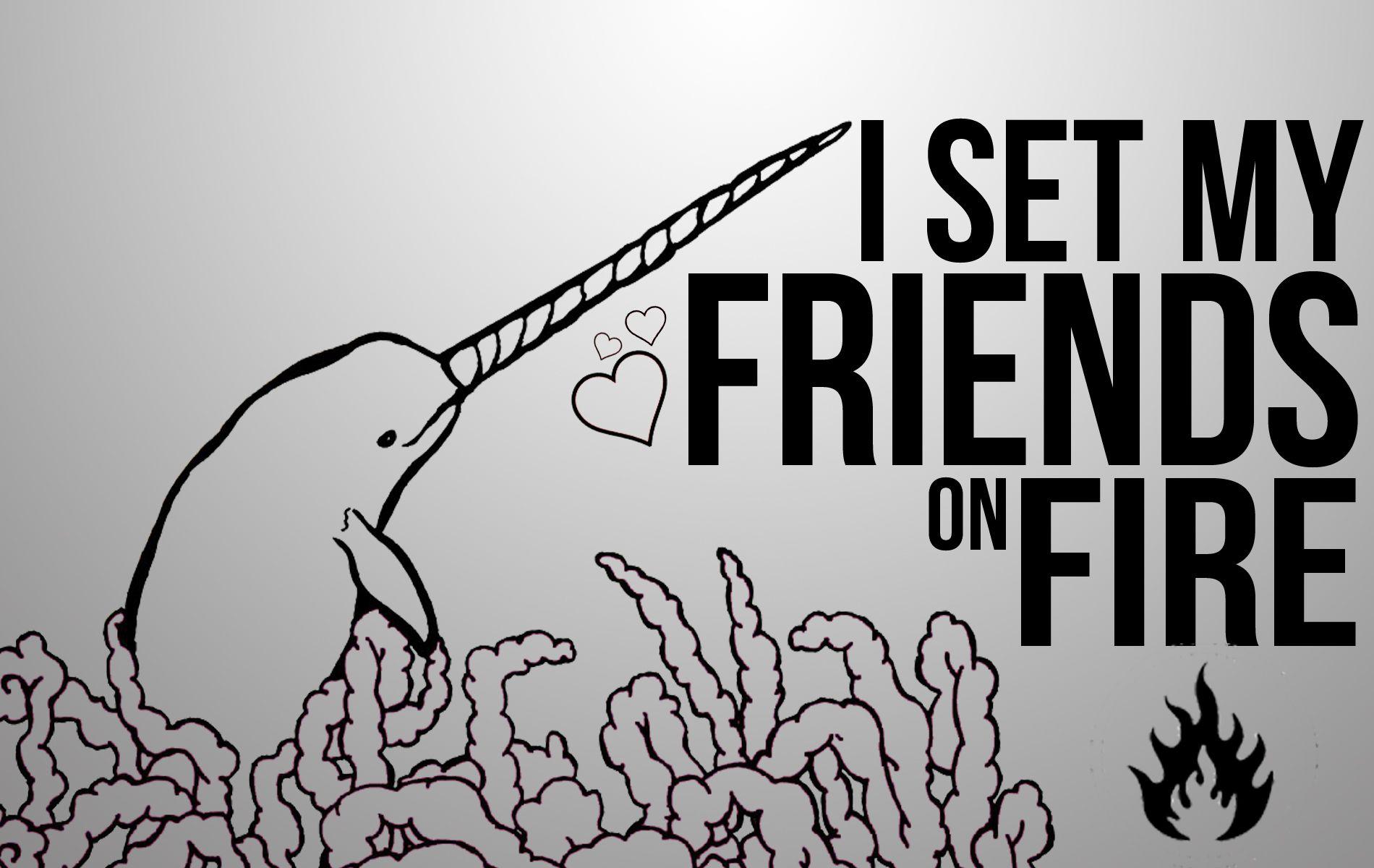 Emo Wallpaper and Background Imagex1200