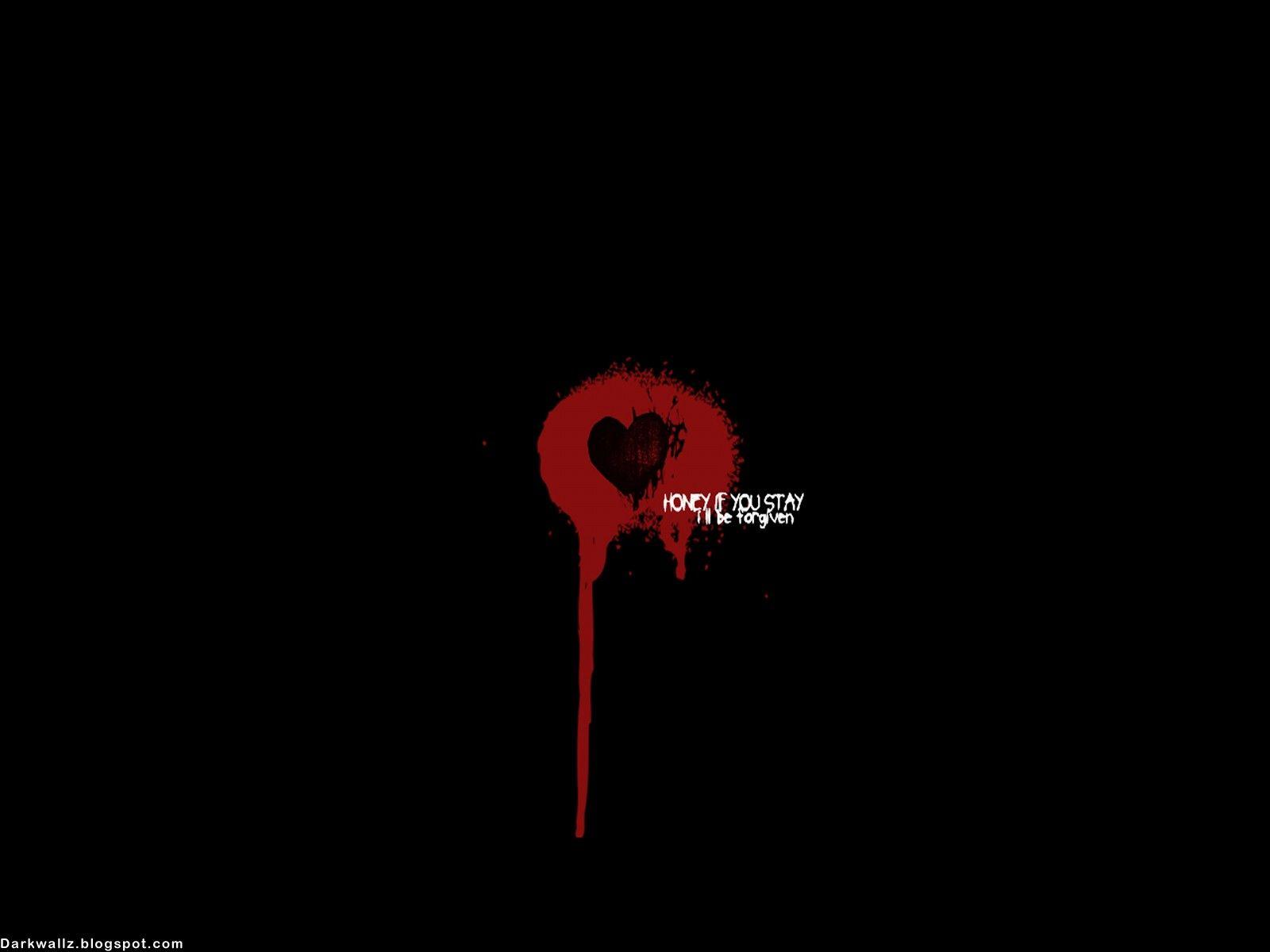 Emo HD Wallpaper Background Wallpaper 1600x1200