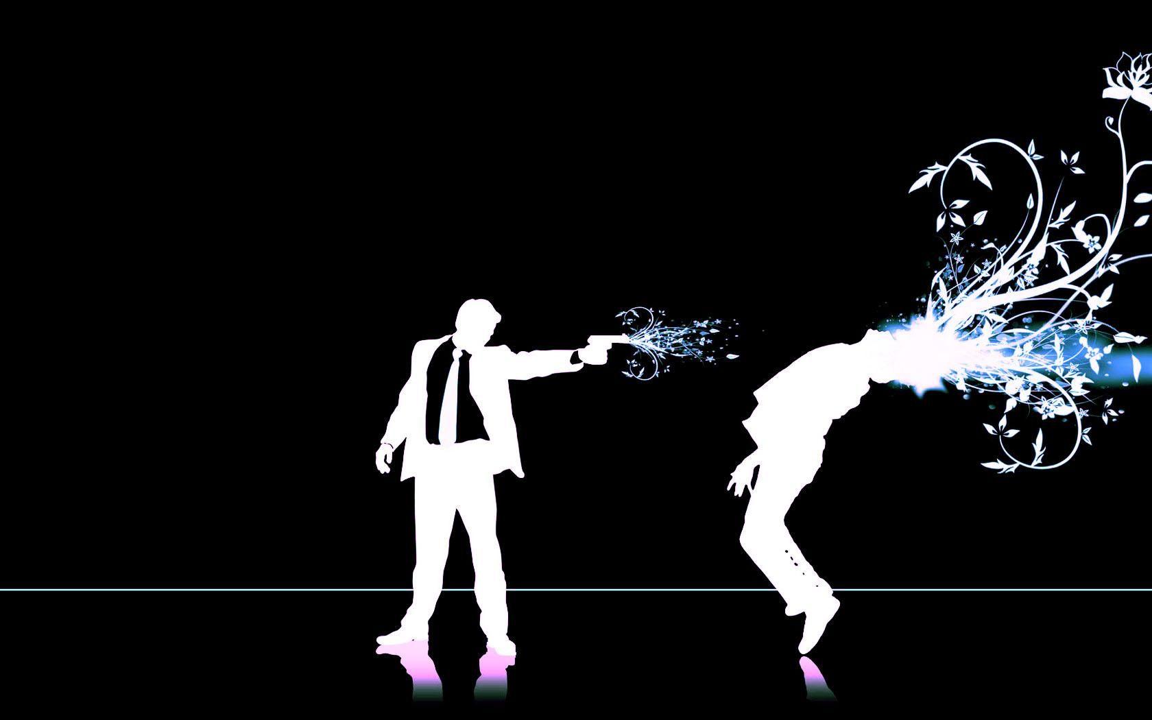 Emo Wallpaper and Background Imagex1050