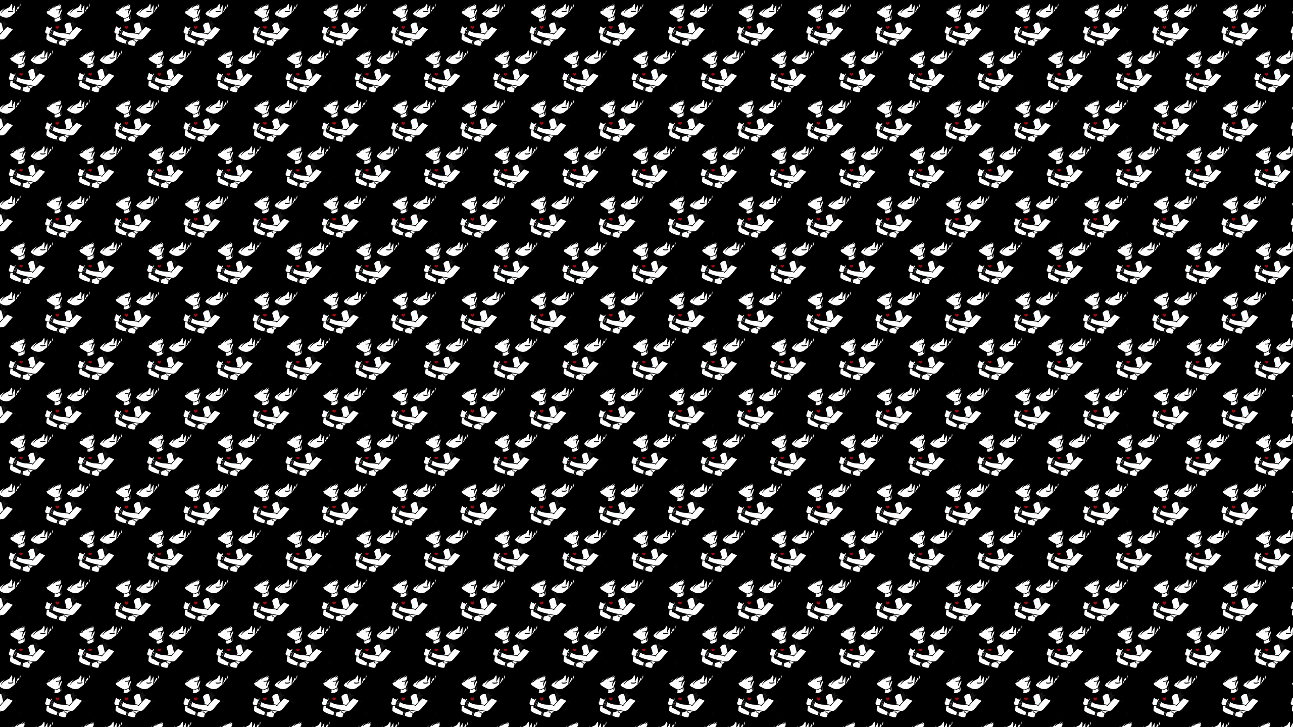 Emo Wallpaper For Pc