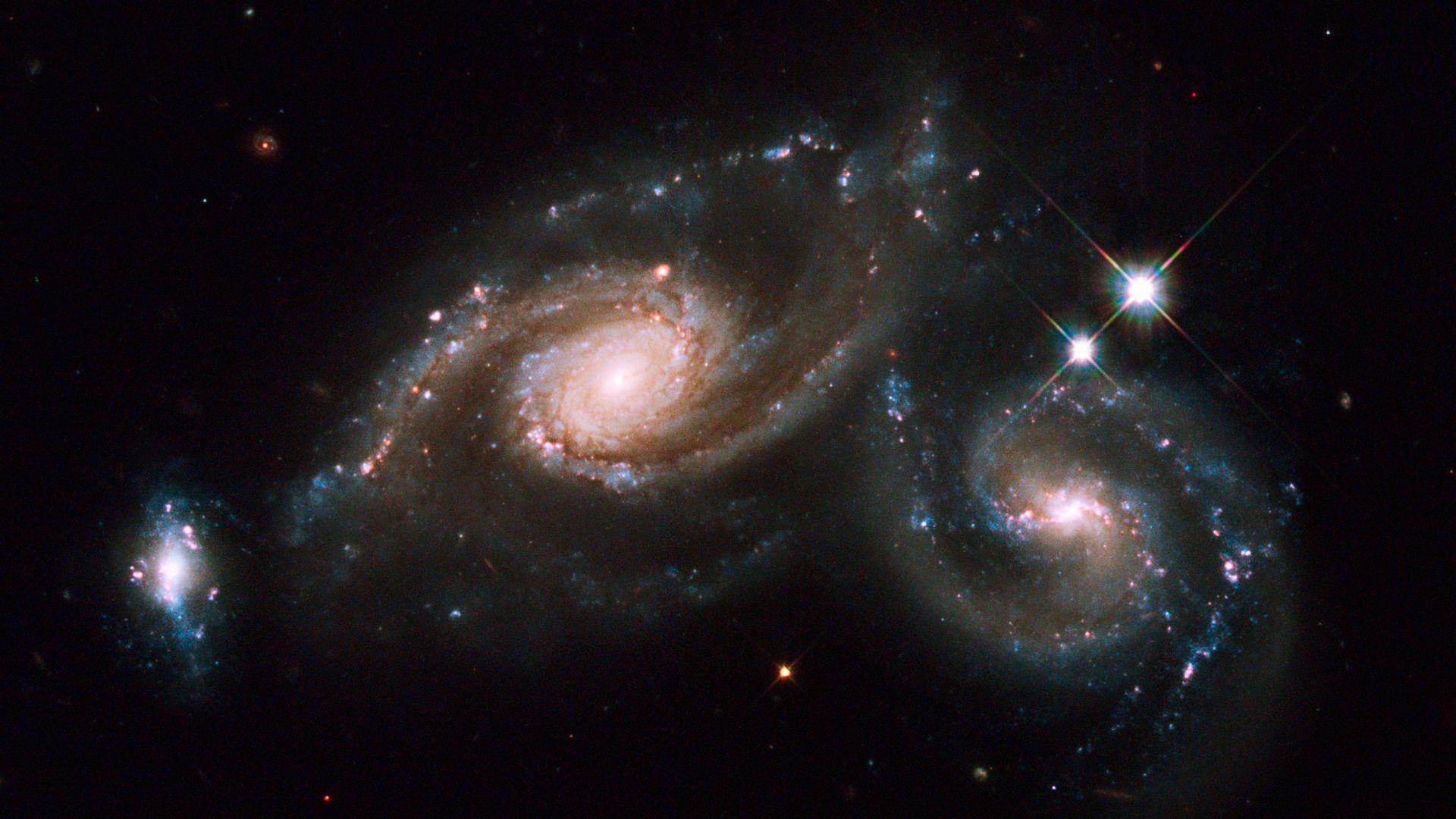 ps3.nasa.arp.274.galaxy