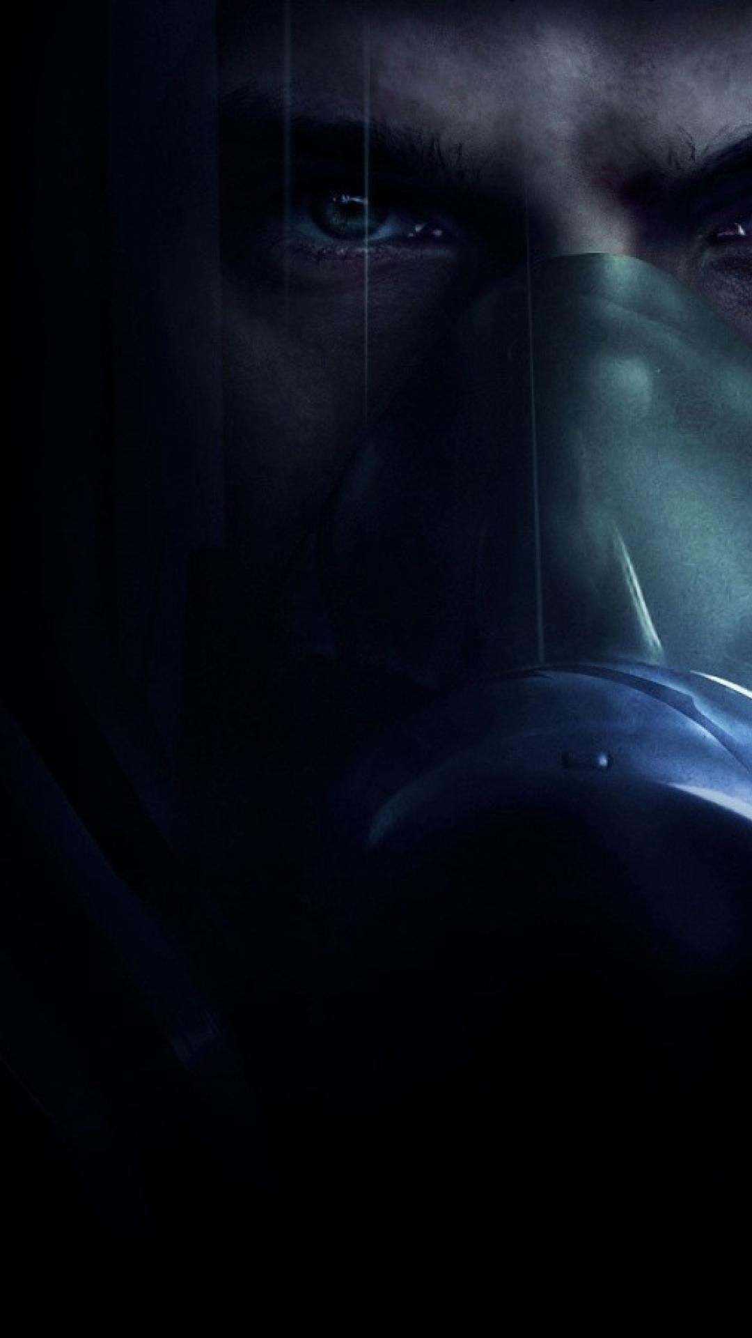 Pc xbox 360 metro 2033 ps3 games wallpaper