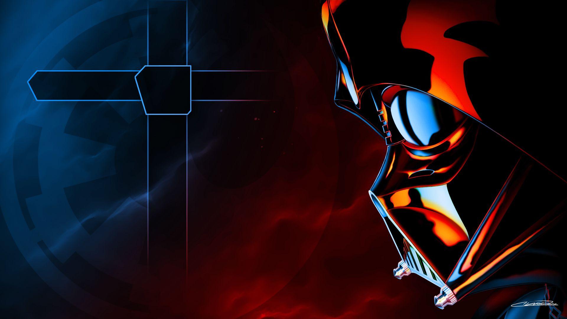 HD wallpaper It Only Does Everything black Sony PS3 console and black  console  Wallpaper Flare