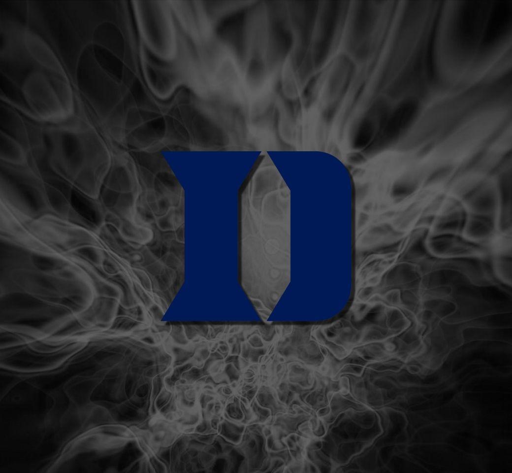 Download Duke Basketball Wallpaper for Android Appszoom 1040×960