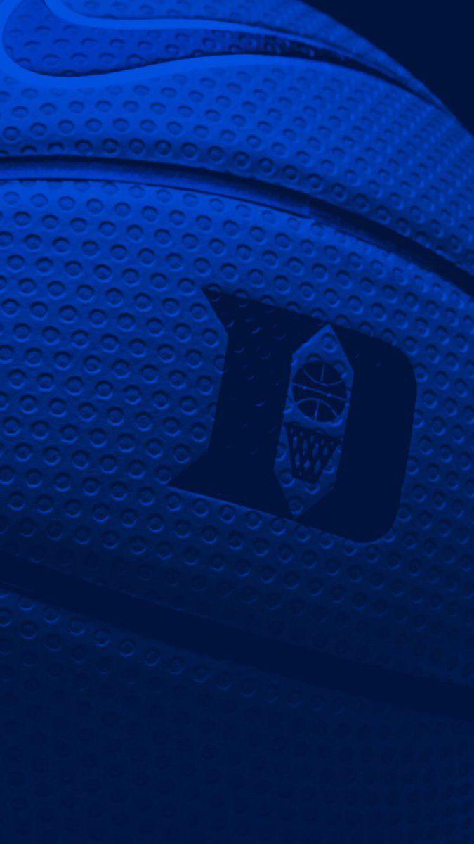 Duke Basketball your wallpaper! Get over to our