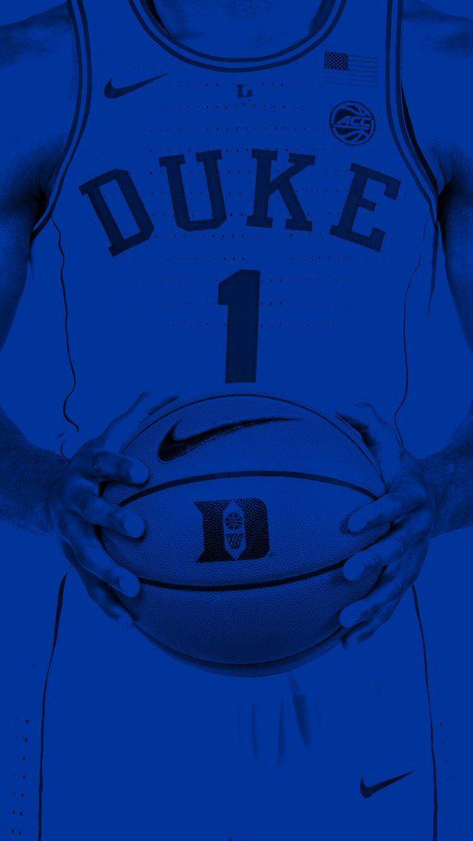 Duke Basketball your wallpaper! Get over to our