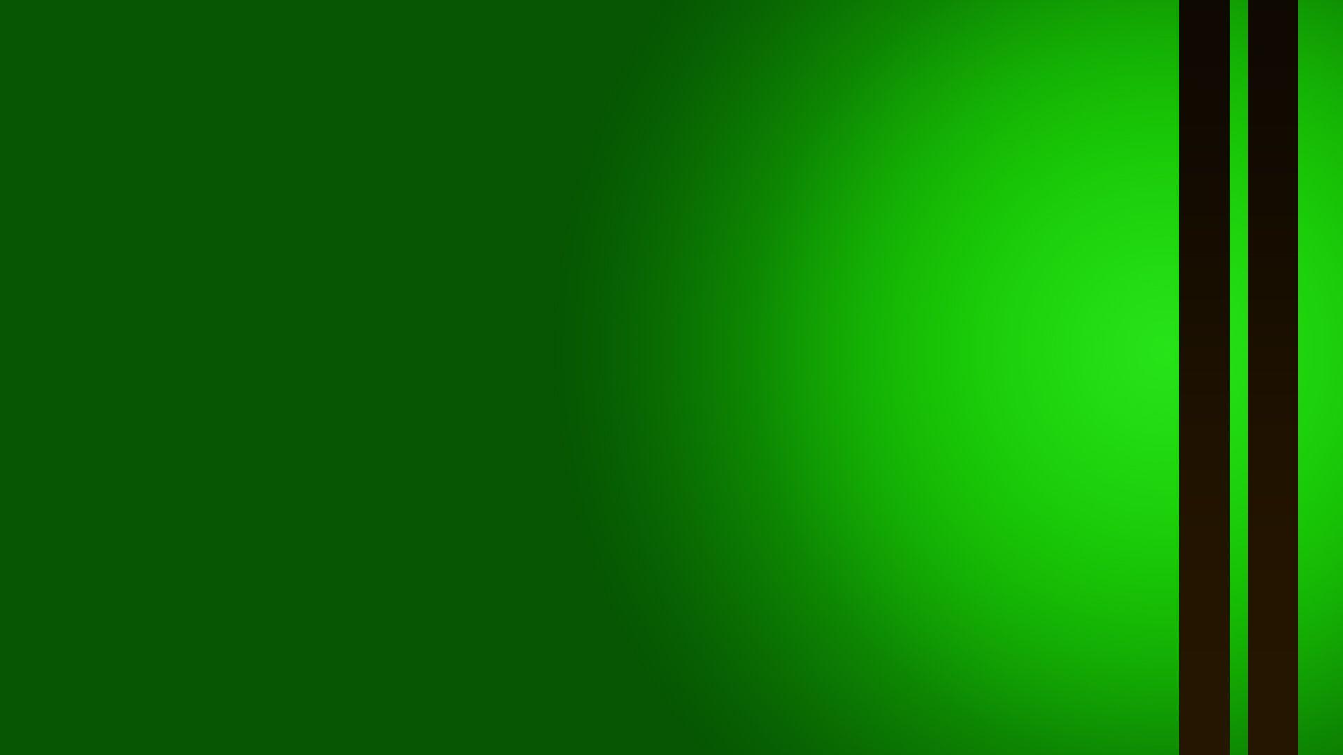 Green HD Wallpaper Group 1920×1080 Green Wallpaper HD 61