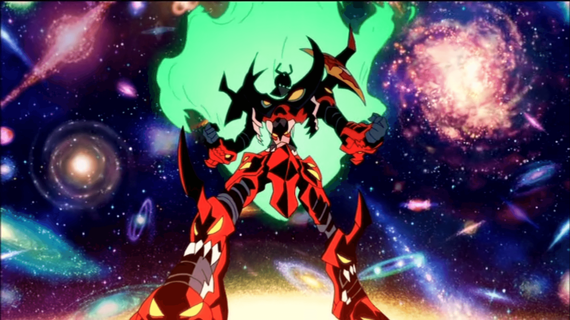 Download Tengen Toppa Gurren Lagann wallpapers for mobile phone, free Tengen  Toppa Gurren Lagann HD pictures