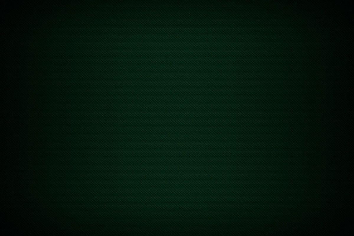 black green background 9. Background Check All