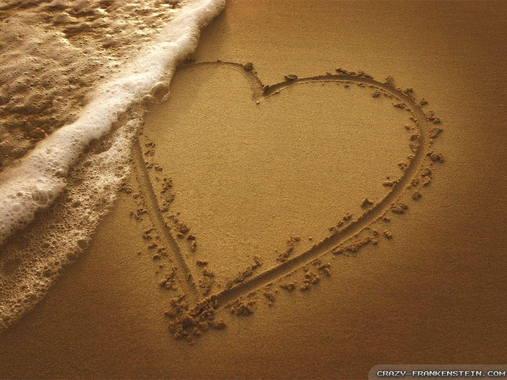 Emotional Love Pictures Wallpapers - Wallpaper Cave