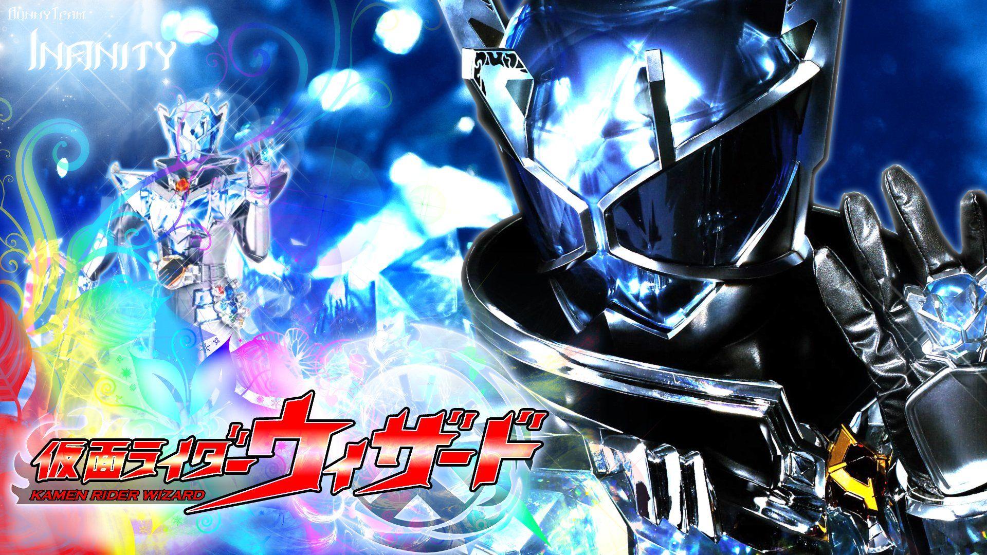 Kamen Rider Full HD Wallpaper and Background Imagex1080