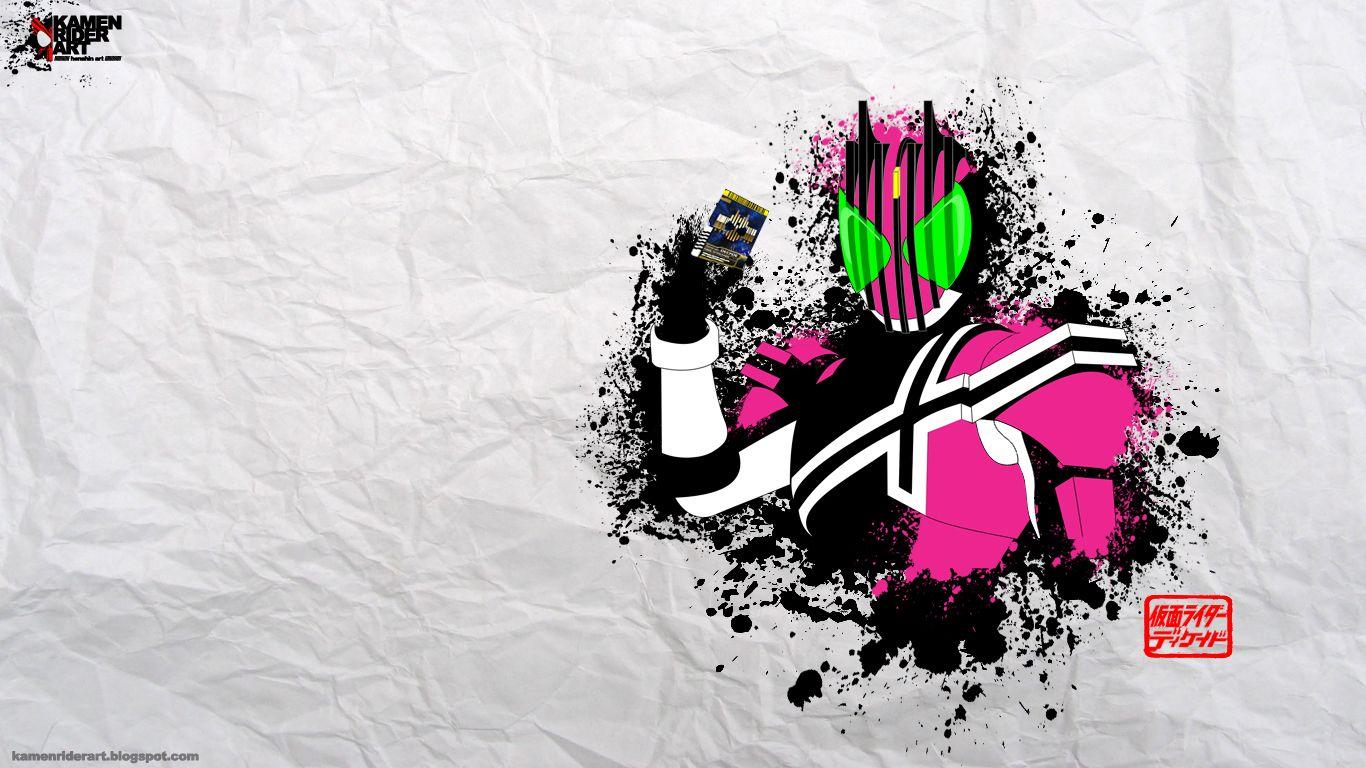 Kamen Rider Wizard Wallpaper 1024×768 Kamen