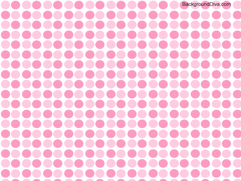 Download Wallpaper Pink Lucu Gallery
