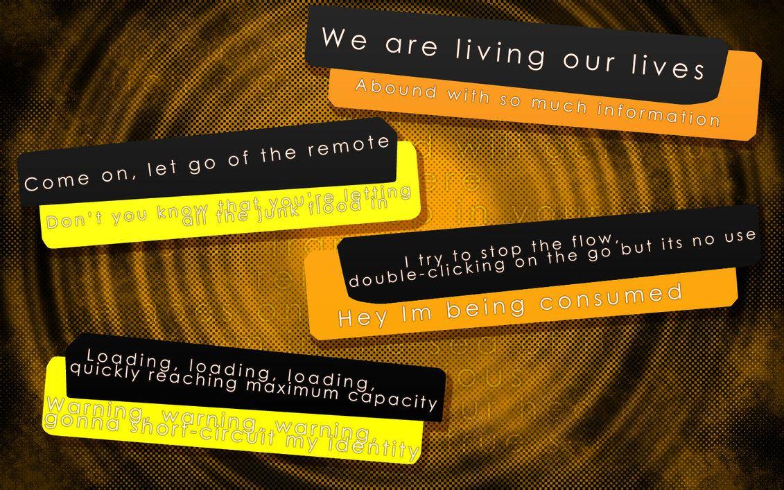 Persona 4 Wallpaper