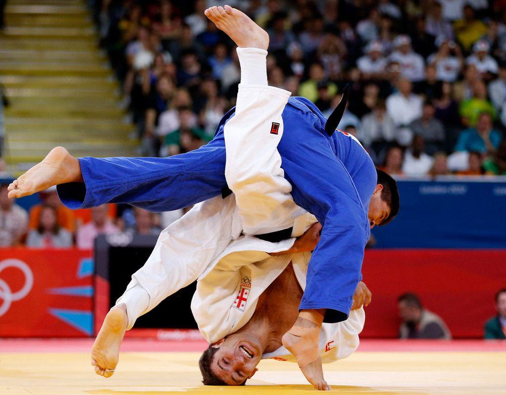 judo olympics HD photo 22. HD Wallpaper Buzz