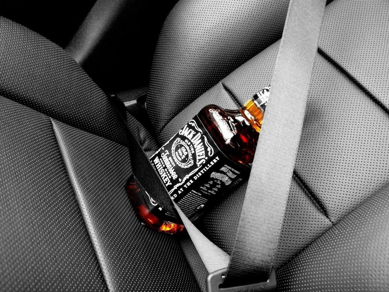 Jack Daniels Marlboro Wallpapers Wallpaper Cave