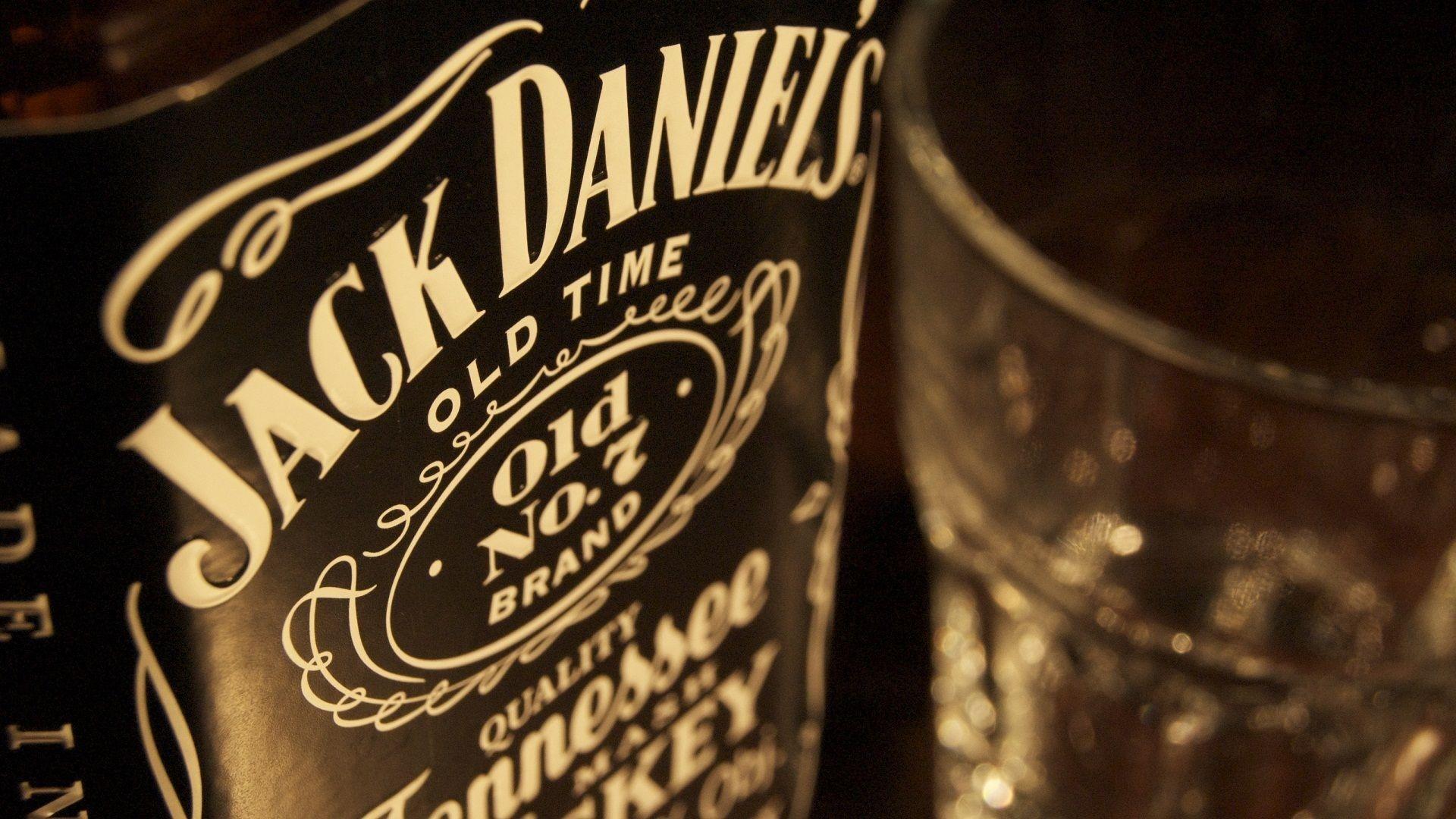 jack daniels wallpaper HD. sharovarka. Jack daniels