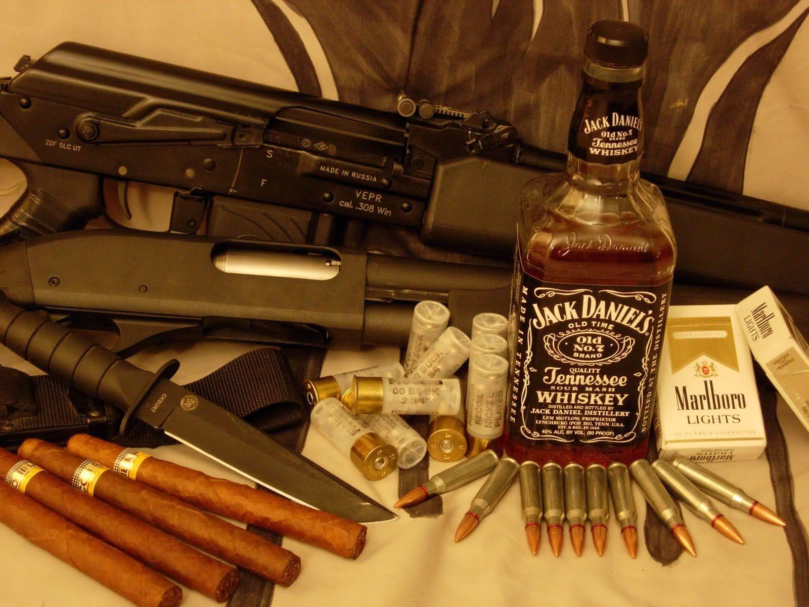 LIQUOR alcohol spirits poster drinks drink whiskey wallpaper