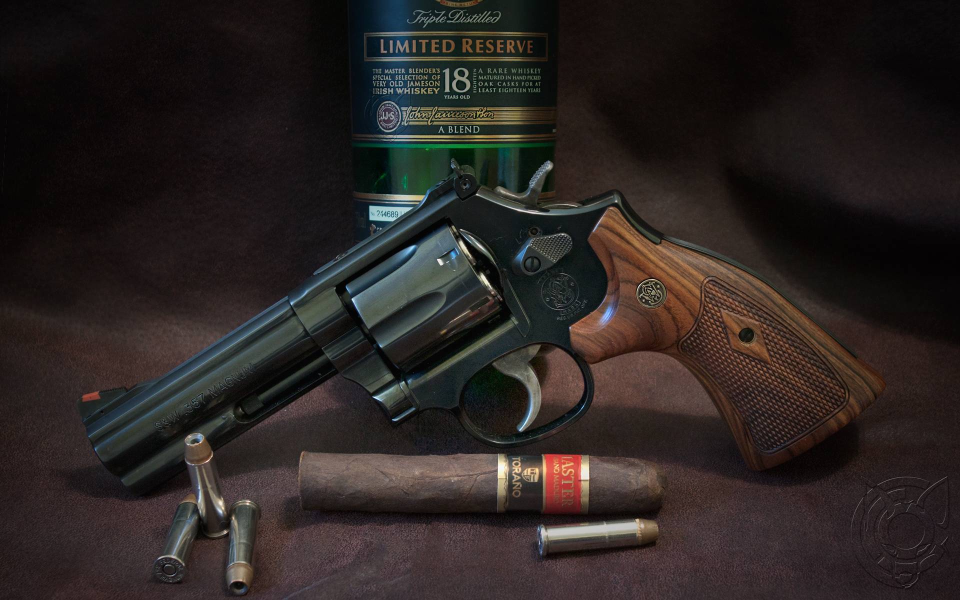 I tried sharing this with the rest of reddit. It went over like a