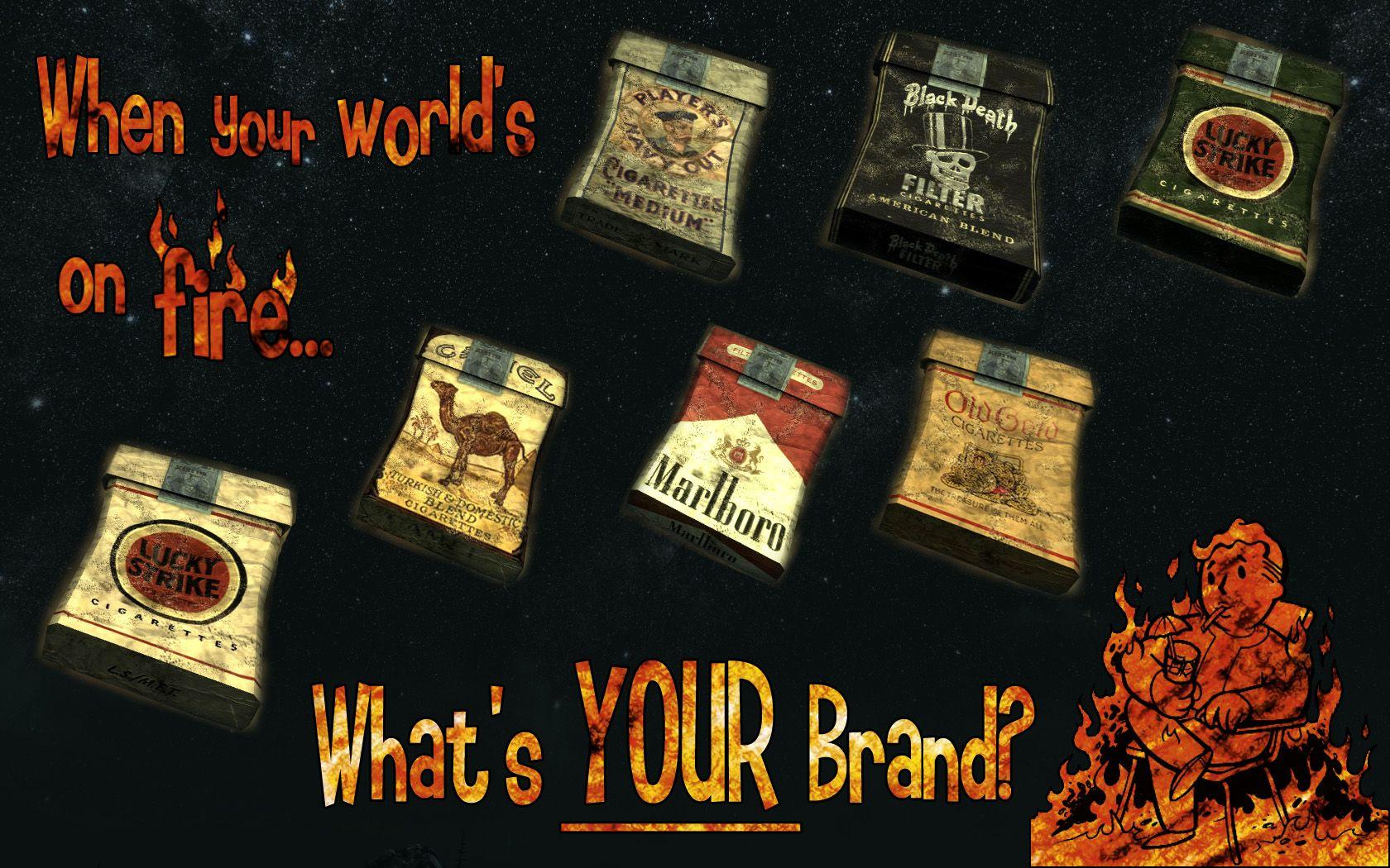 Steam Community - Guide - Fallout unter Win7 64 bit / Intel I7 CPU