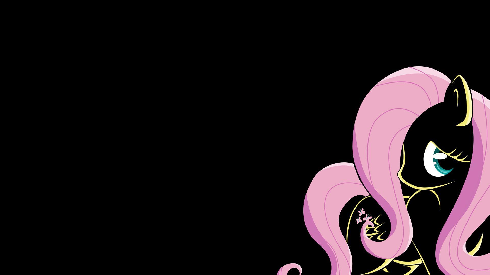 My Little Pony Wallpaper High Quality