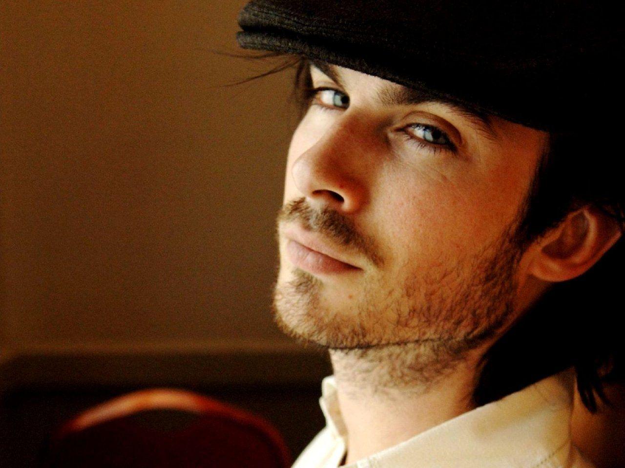 Ian Somerhalder 29777 1280x960 px