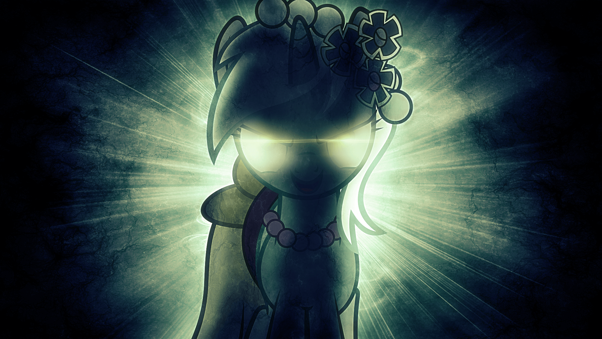 Lyra Heartstring Background Wallpaper By Artist Tzolkine.png