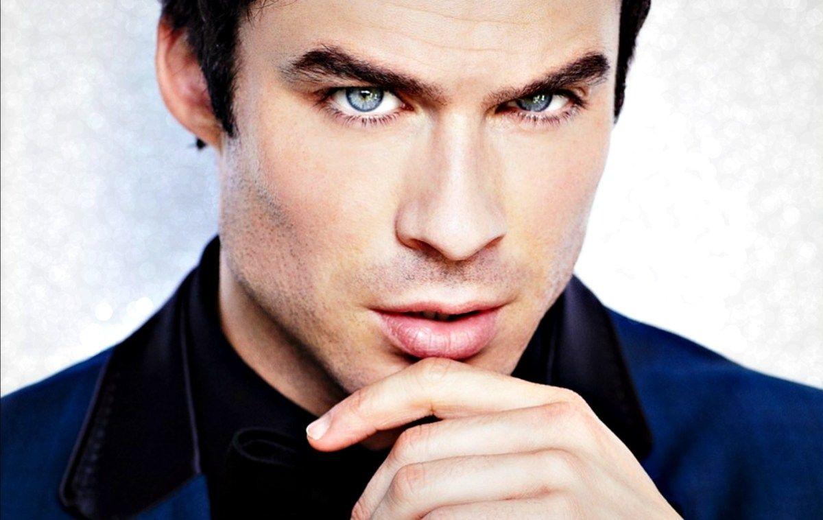 Ian Somerhalder 29785 30504 Hd Wallpaper
