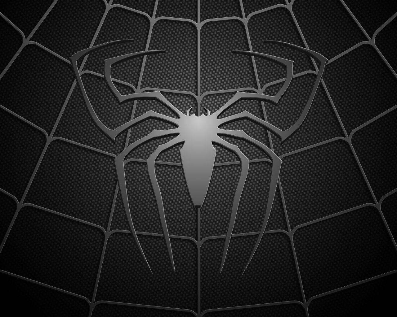 Spiderman Logo Wallpaper Image cQ. AVENGER!: SPIDERMAN