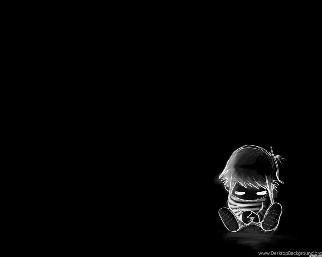 Pic > Lonely Sad Boy Wallpaper For Facebook Desktop Background