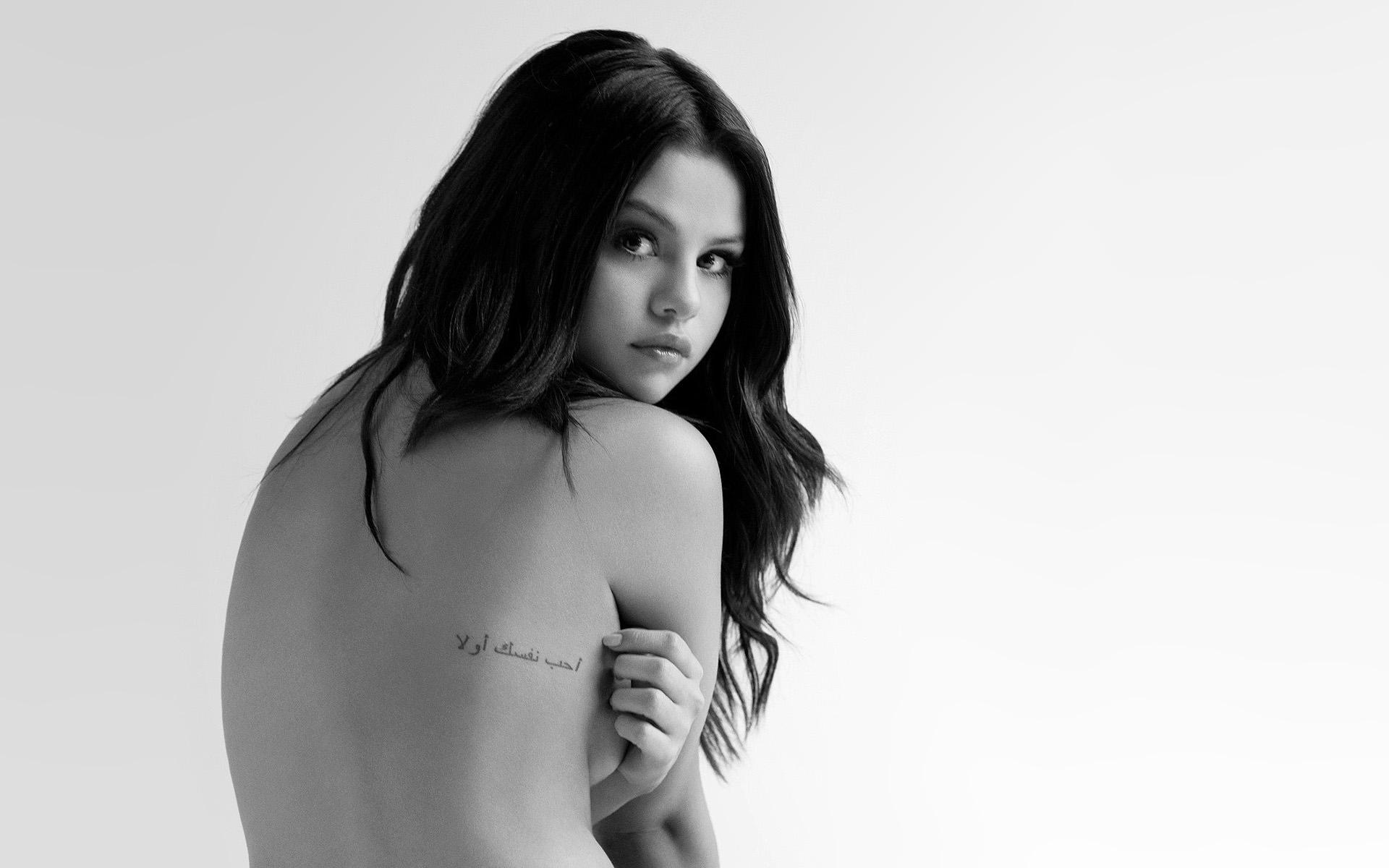 Best Selena Gomez Wallpaper. iCon Wallpaper HD