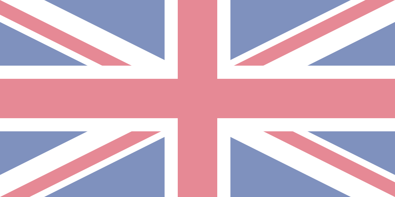United Kingdom Flag Background.svg
