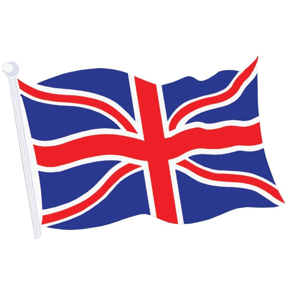 great britain flag wallpaper