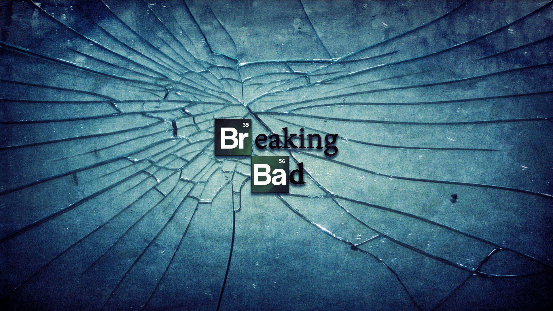 Breaking Bad Android Wallpaper