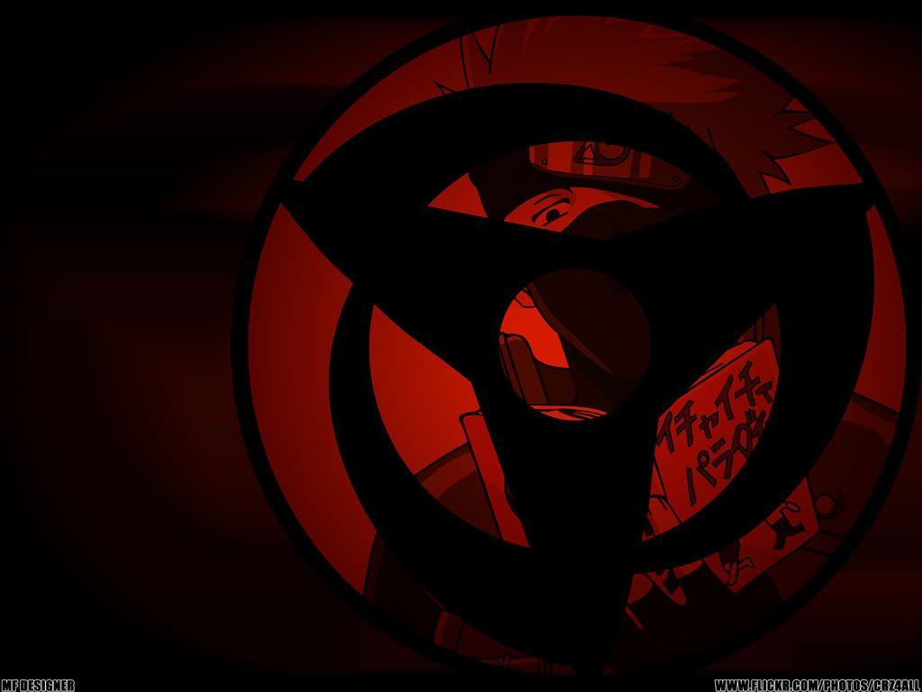 Imagenes Del Sharingan (24)