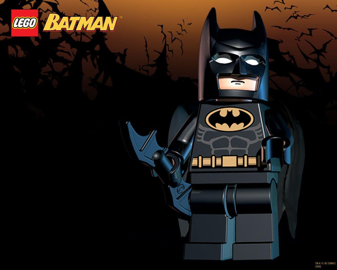 Lego Batman. For Gregory. Lego batman, Batman and Lego