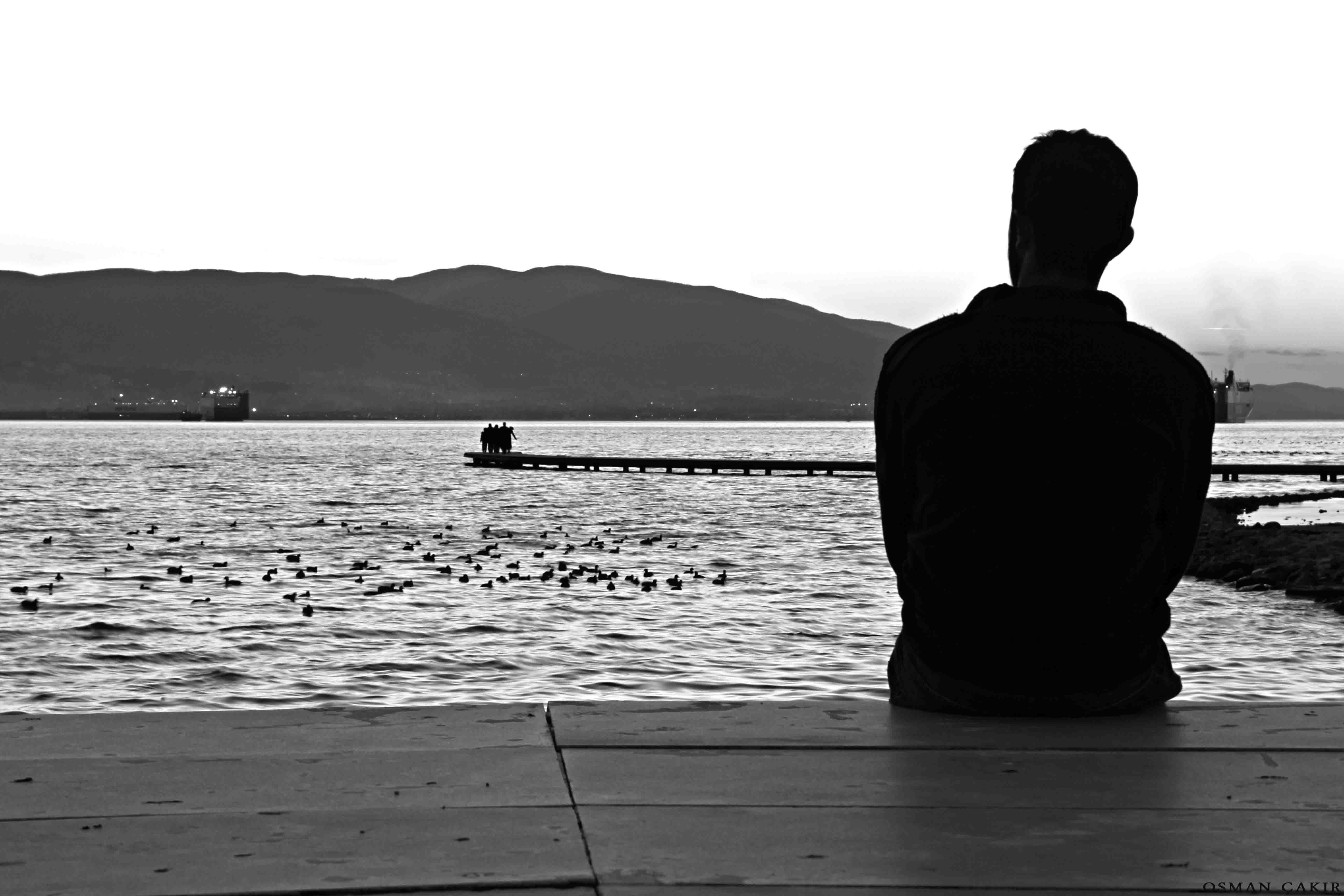 Heart Breaking Wallpaper Free