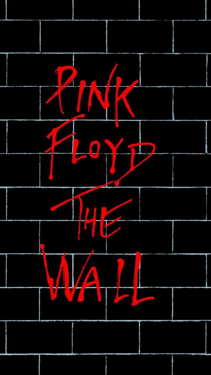 Pink Floyd. Pink floyd, Pink floyd