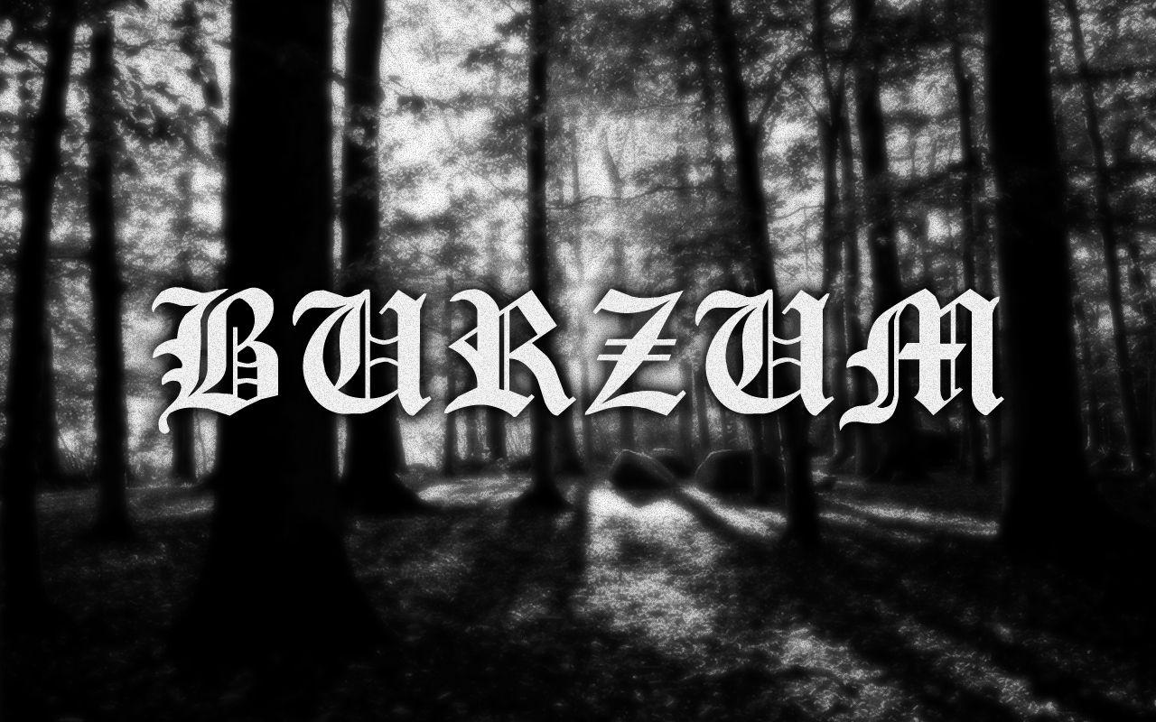 Burzum Filosofem Wallpapers - Wallpaper Cave