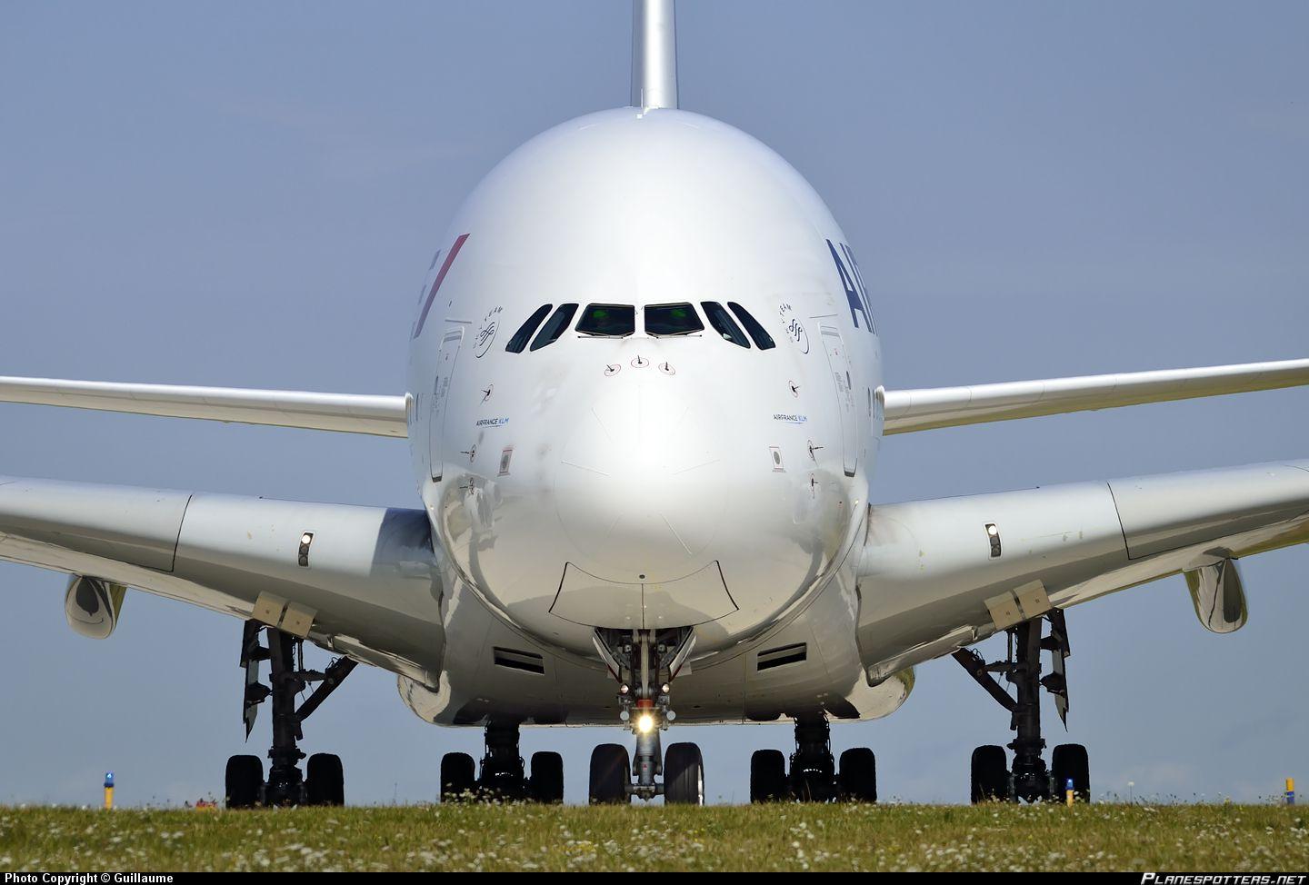 Картинки airbus a380