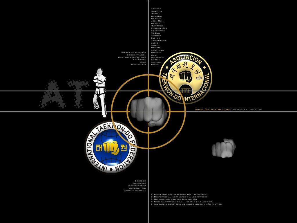 Index Of Descargas Wallpaper 1024