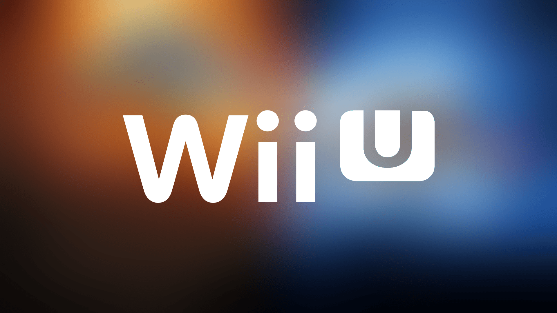 nintendo Wii u Full HD Wallpaper and Background Imagex1080