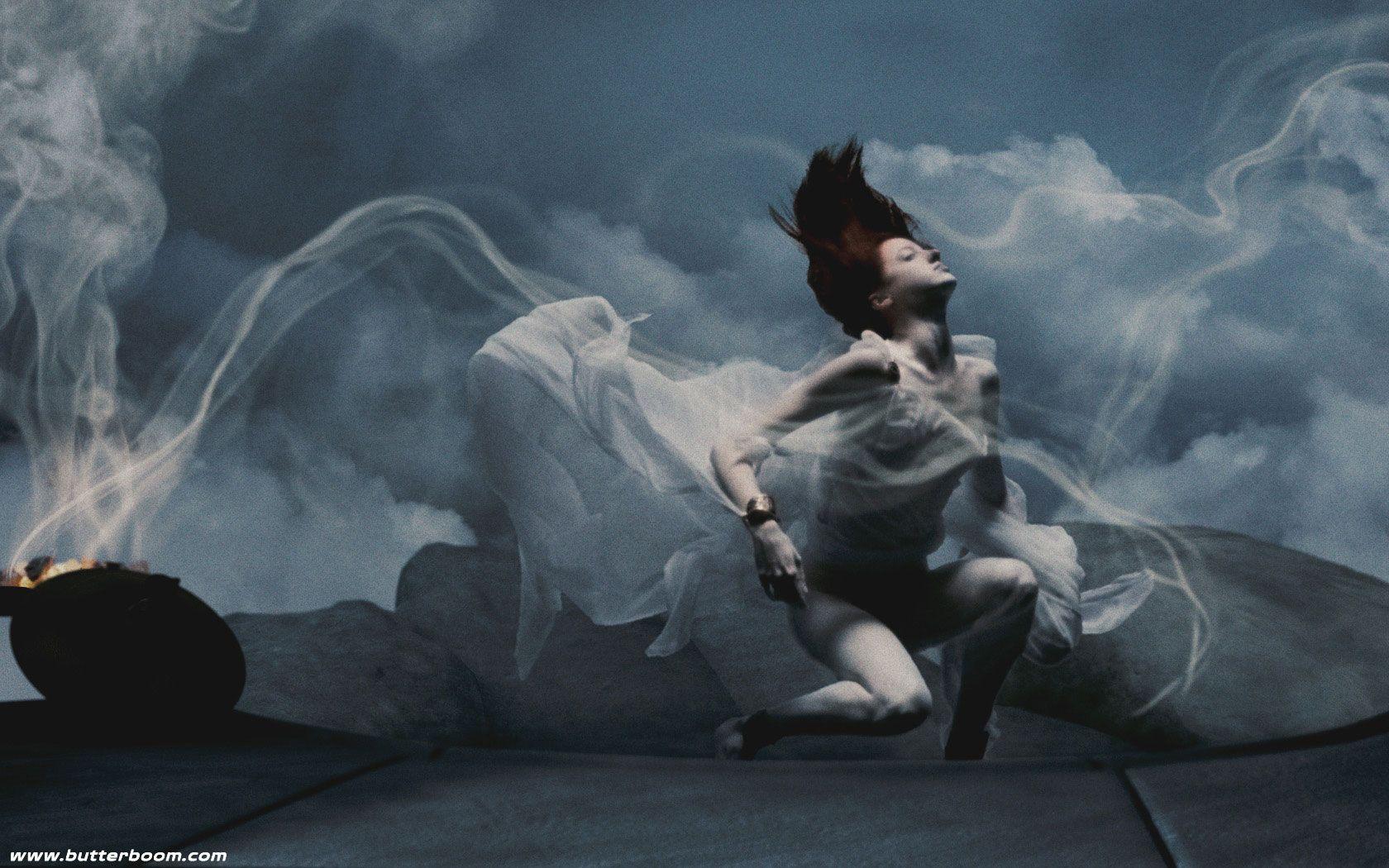 Wallpaper and Background Imagex1050