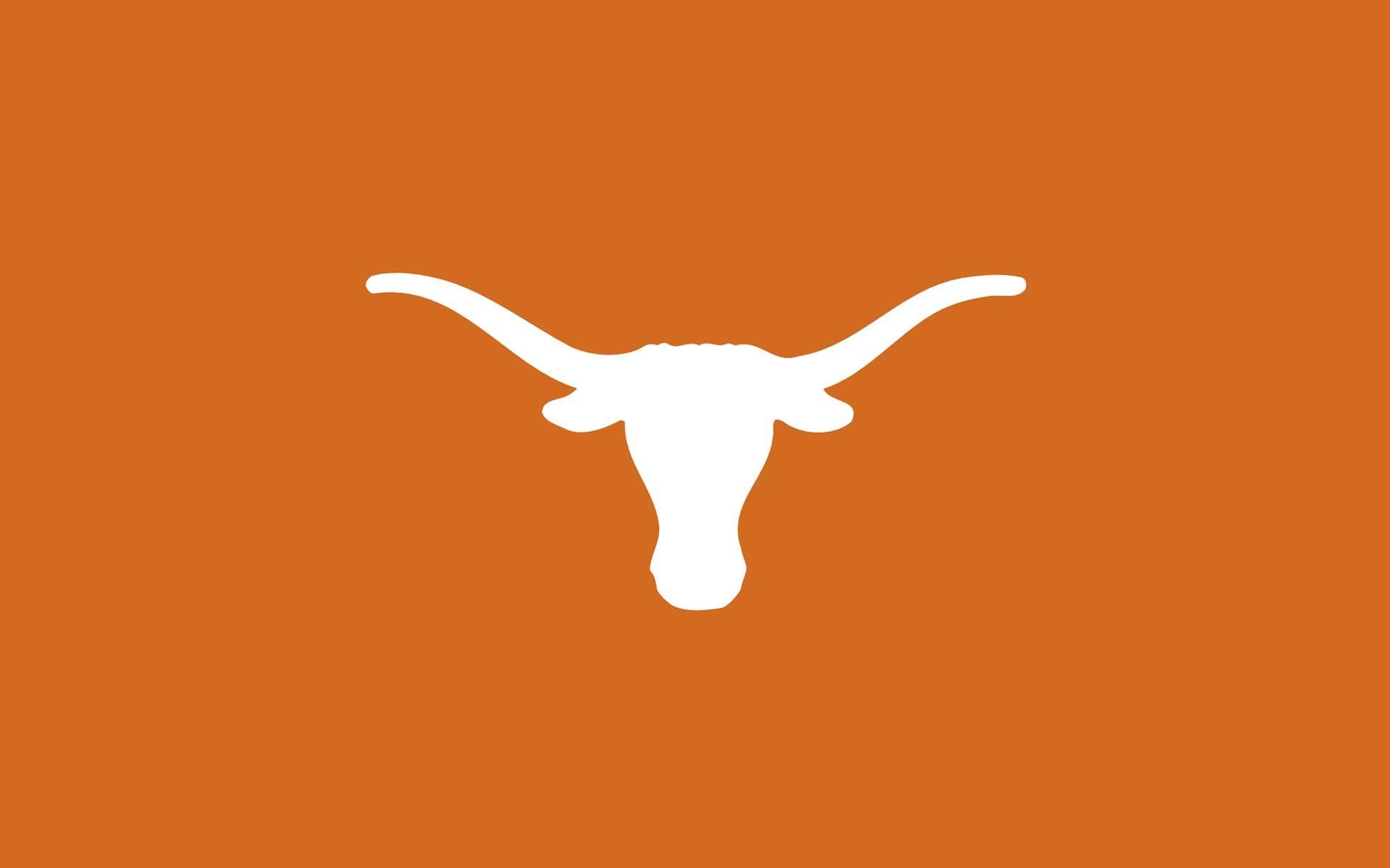 Wallpaper.wiki Texas Longhorns Football Wallpaper PIC WPD00574
