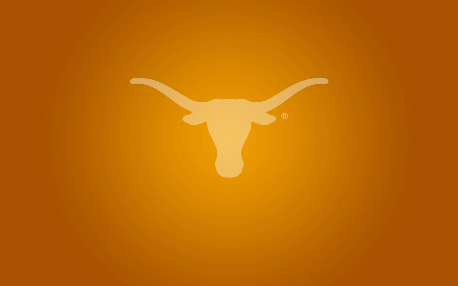 Texas Tech HD Wallpaper. HD Wallpaper. Football