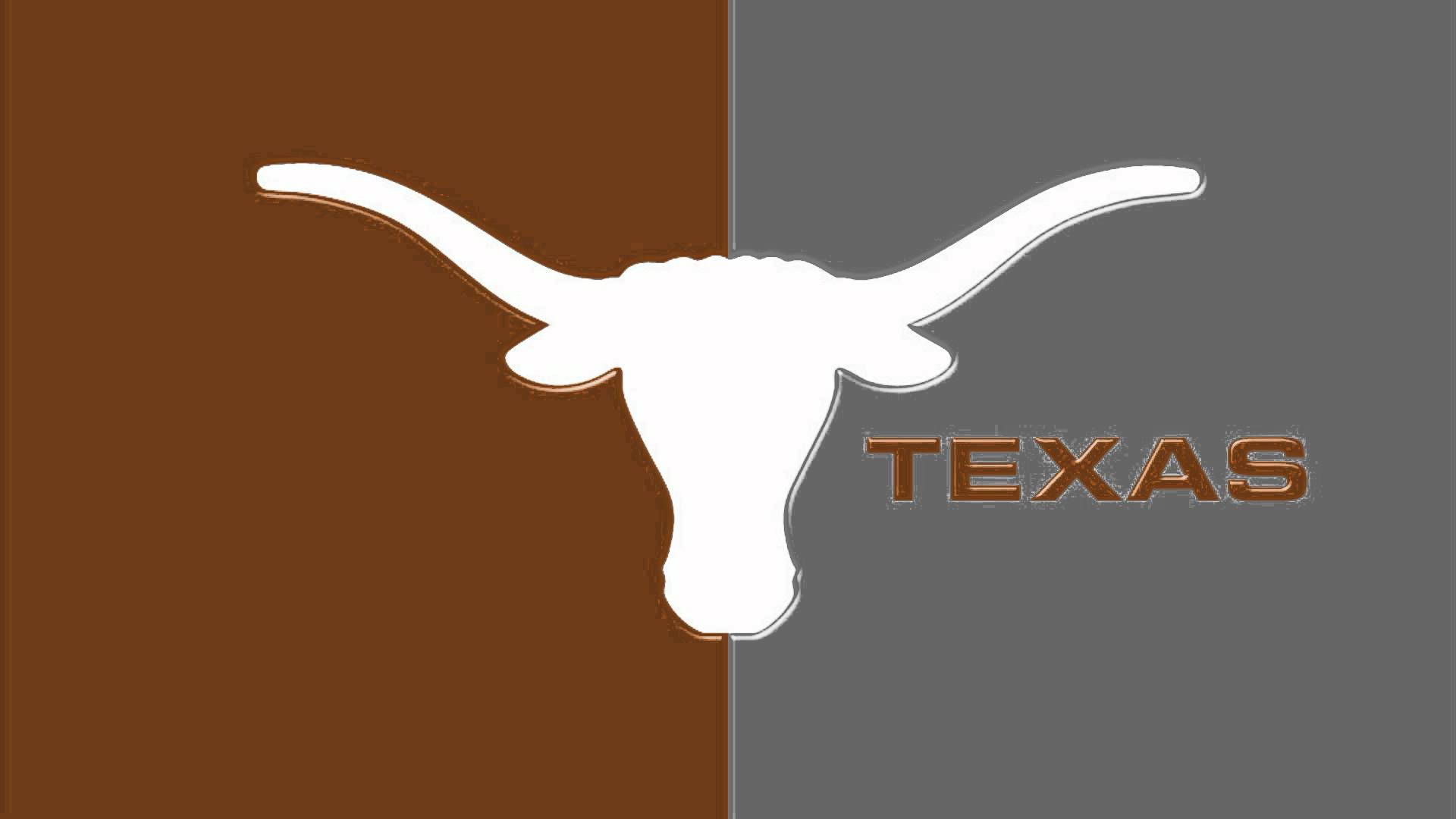 Texas Longhorns Fight Song