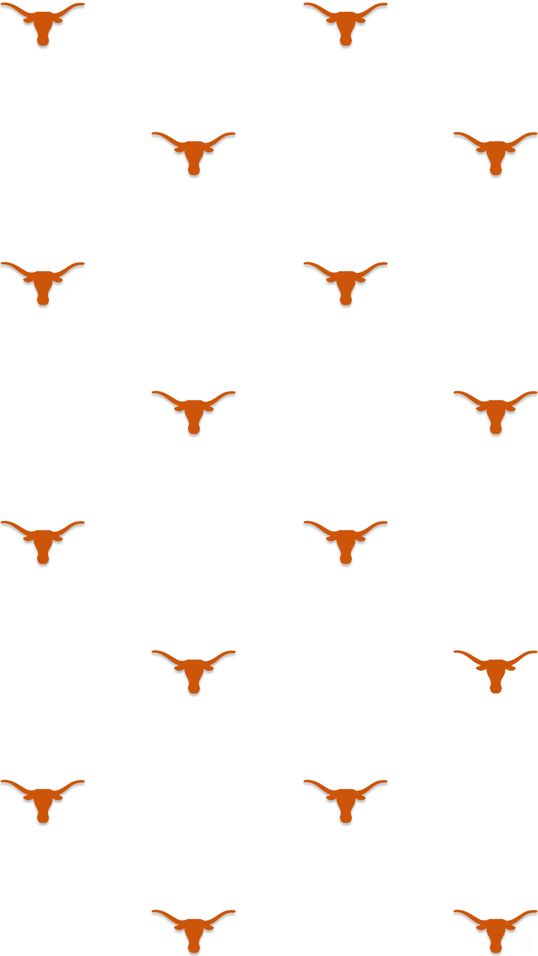 Texas Longhorns Wallpapers  Top Free Texas Longhorns Backgrounds   WallpaperAccess