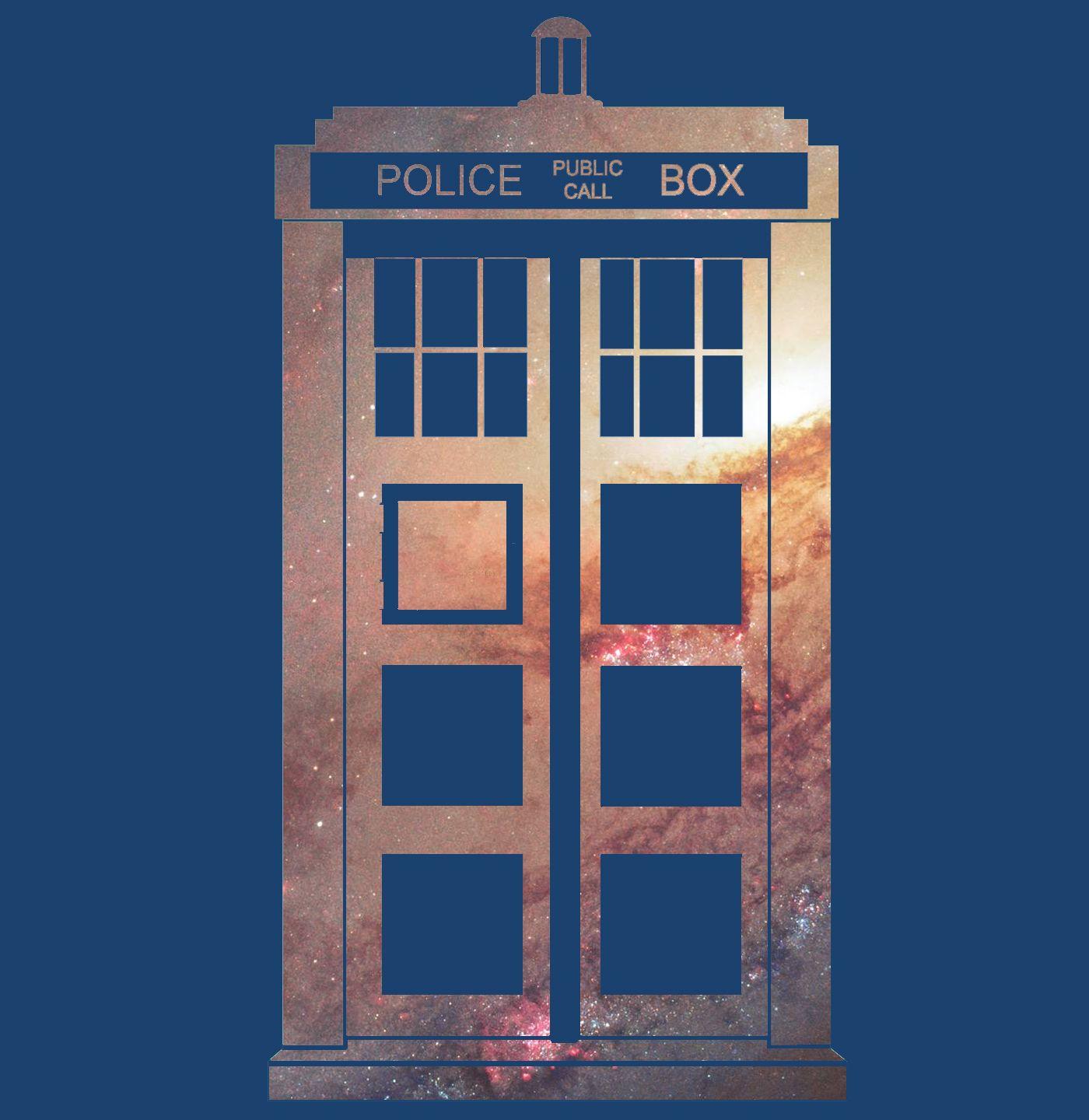 Featured image of post Wallpaper Tardis Doors Download transparent tardis png for free on pngkey com