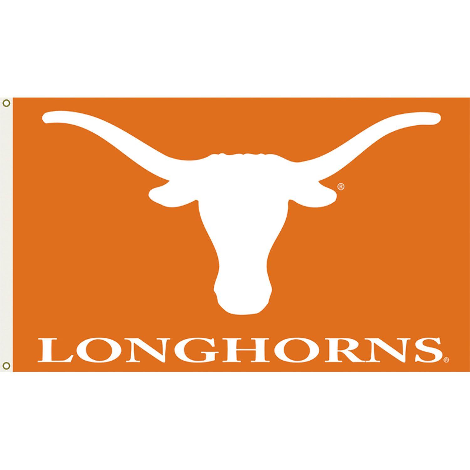 College Logos. longhorns logo d team flag texas longhorns 3ft x 5ft